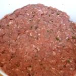 minced_meat