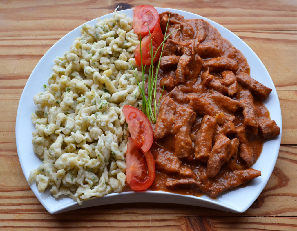 Transylvanian-Pork-Stew